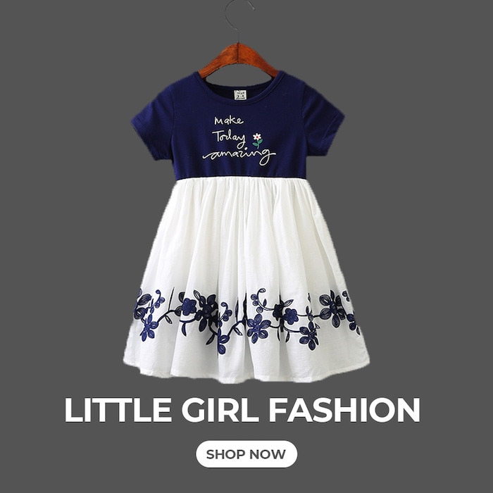 kids-clothing-pakistan-3