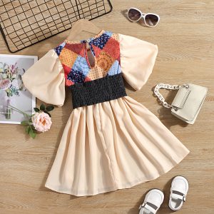 Waist belt best sale for baby girl